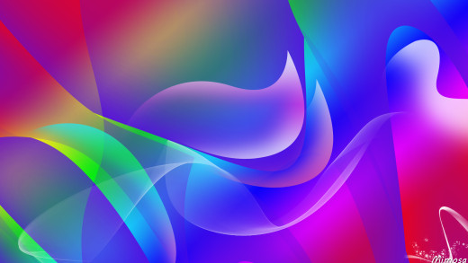 1363983 (a): :1920x1080